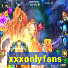 xxxonlyfans