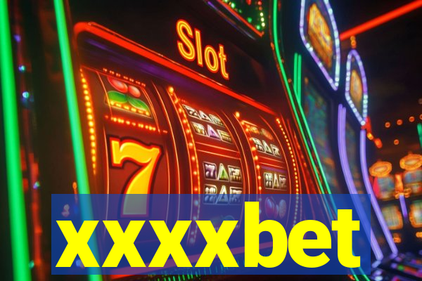 xxxxbet