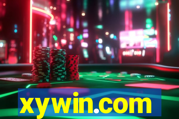 xywin.com