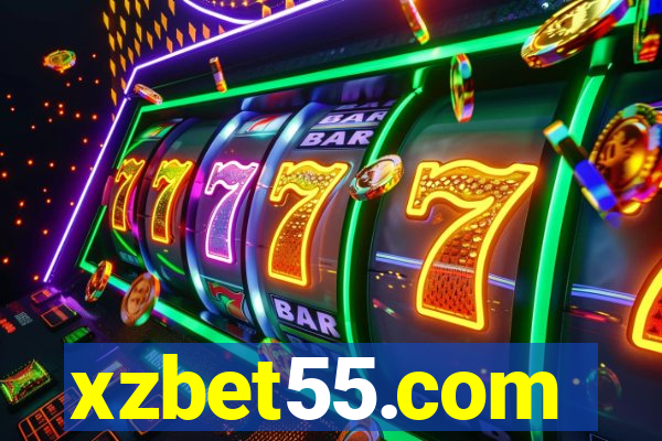xzbet55.com