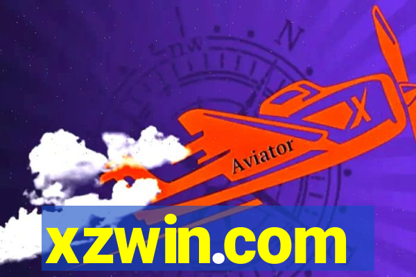 xzwin.com