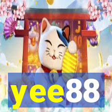 yee88
