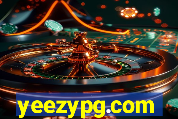 yeezypg.com