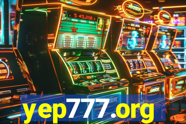 yep777.org
