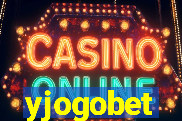 yjogobet