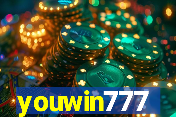 youwin777