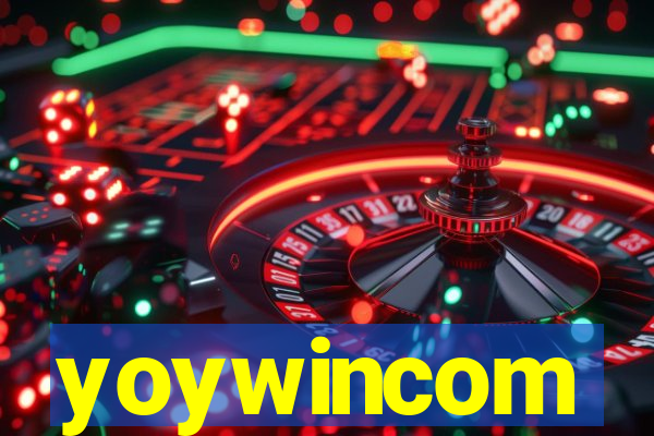 yoywincom