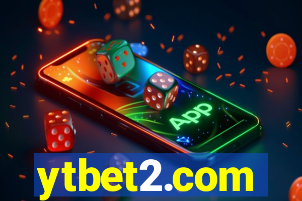 ytbet2.com
