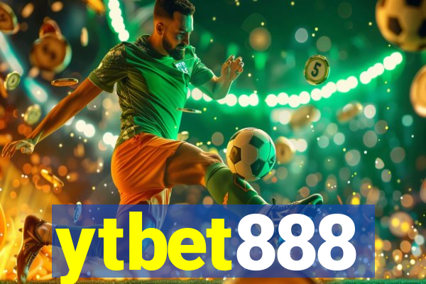 ytbet888