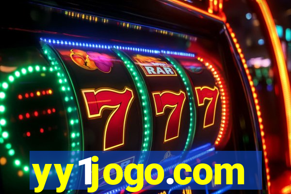 yy1jogo.com