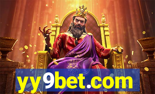 yy9bet.com