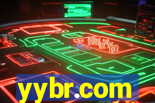 yybr.com
