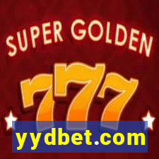 yydbet.com