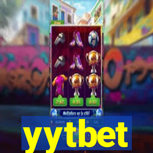 yytbet