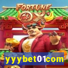 yyybet01com