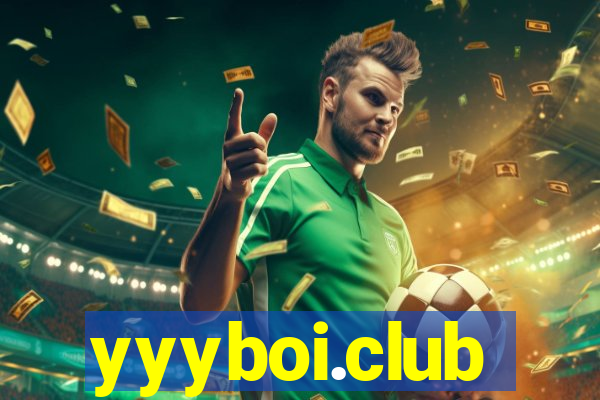 yyyboi.club
