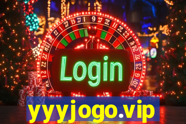 yyyjogo.vip