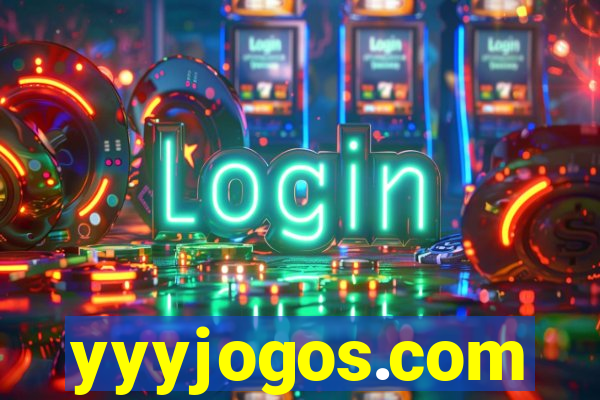yyyjogos.com