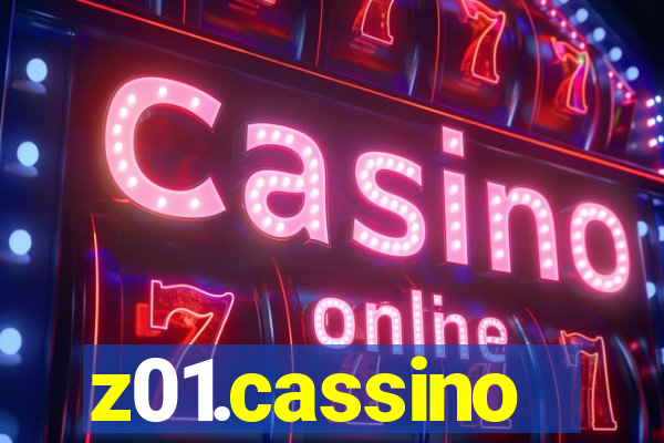 z01.cassino