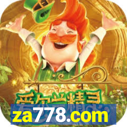 za778.com