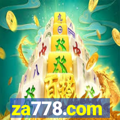 za778.com