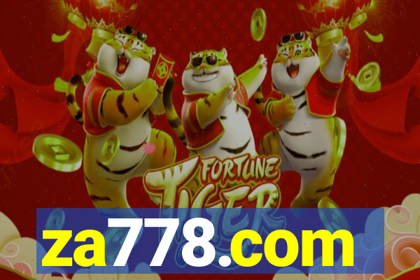 za778.com