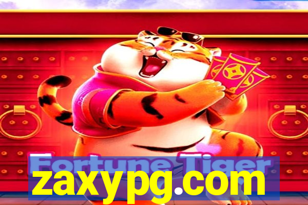 zaxypg.com
