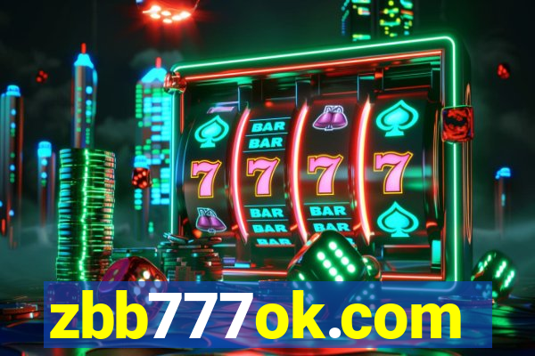 zbb777ok.com
