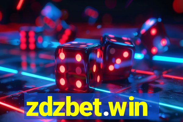 zdzbet.win