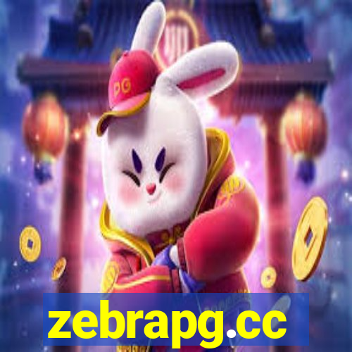 zebrapg.cc
