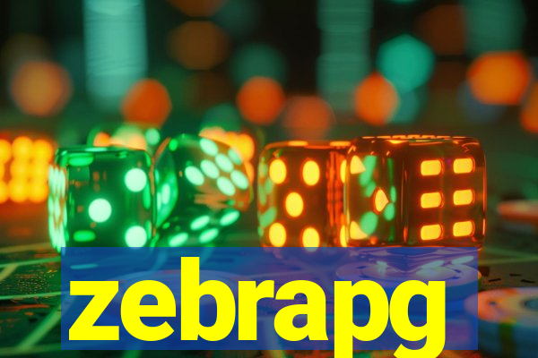 zebrapg