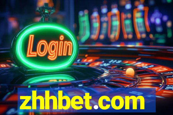 zhhbet.com