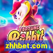 zhhbet.com
