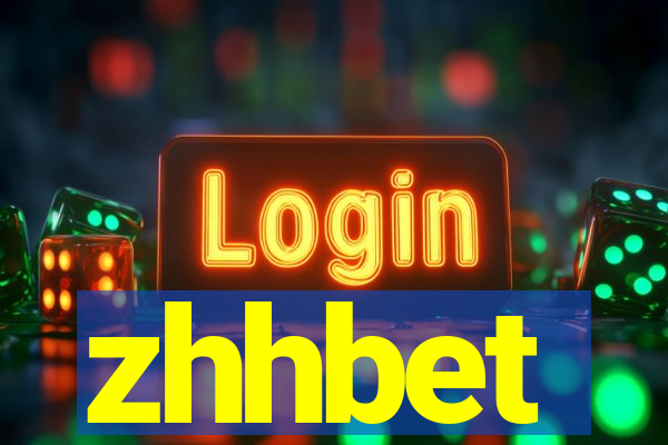 zhhbet
