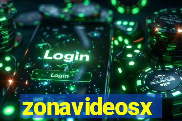 zonavideosx