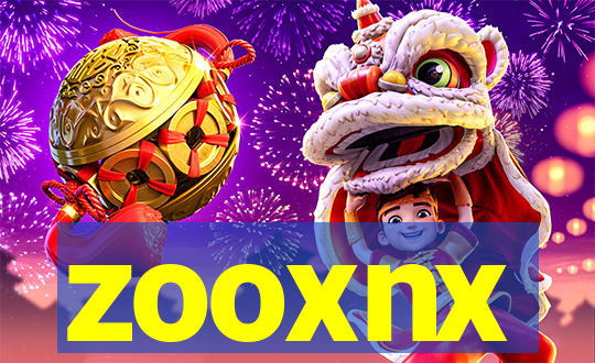 zooxnx