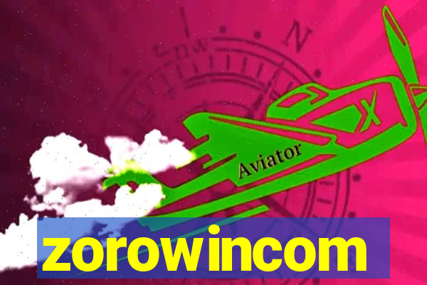zorowincom