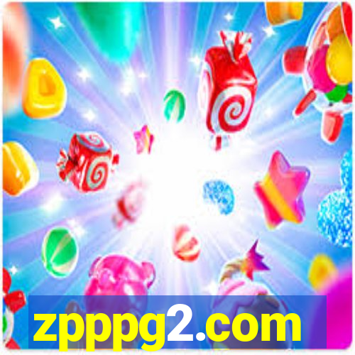 zpppg2.com