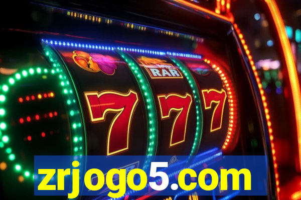zrjogo5.com