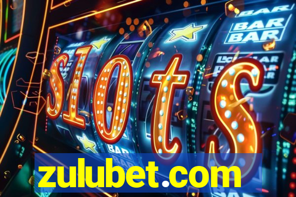zulubet.com