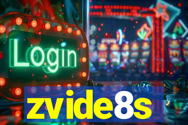 zvide8s