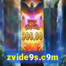 zvide9s.c9m