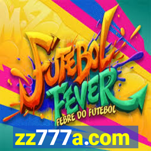 zz777a.com