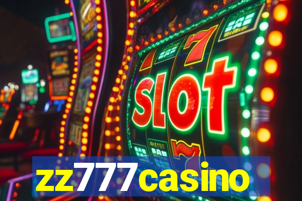 zz777casino