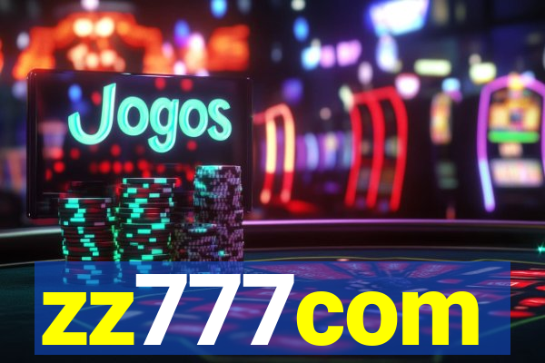 zz777com