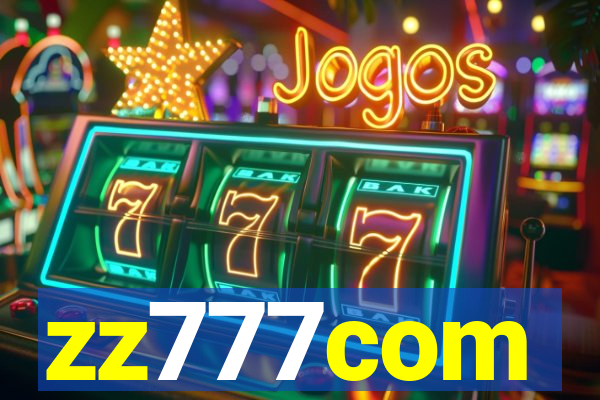 zz777com