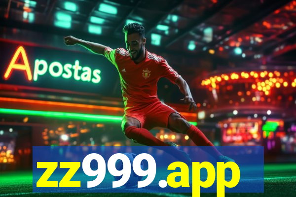 zz999.app
