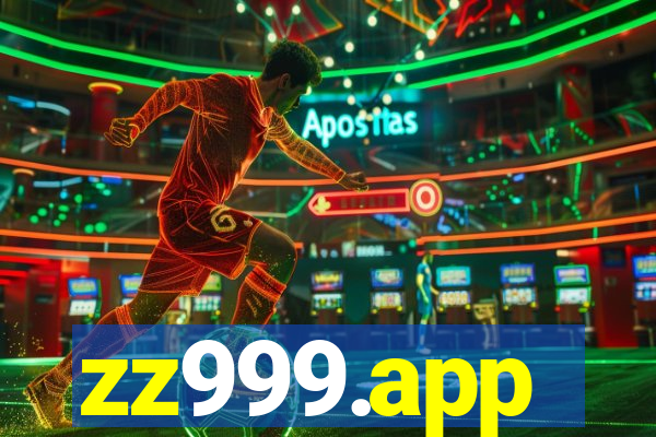 zz999.app
