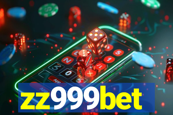 zz999bet