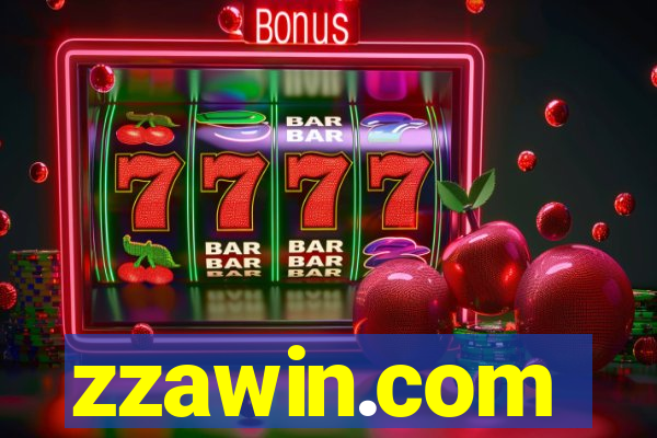 zzawin.com